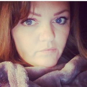 Meet your Posher, Shauna